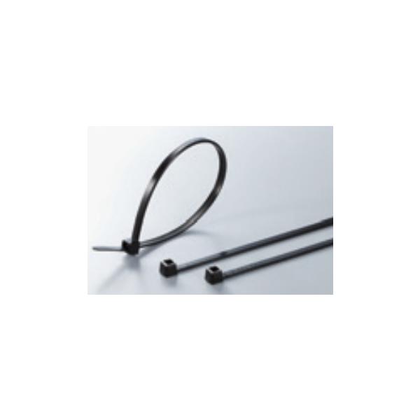 �w���}���^�C�g�� AB250-W �����o���h AB�^�C �ό�O���[�h �����O�p ���F AB�V���[�Y 66�i�C���� �S��251mm ��4.8mm �����a��1.5�`65.0�wAB250W�x