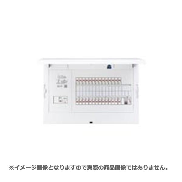 Panasonic（パナソニック） BDY5201ZR 住宅分電盤 FLEXIID