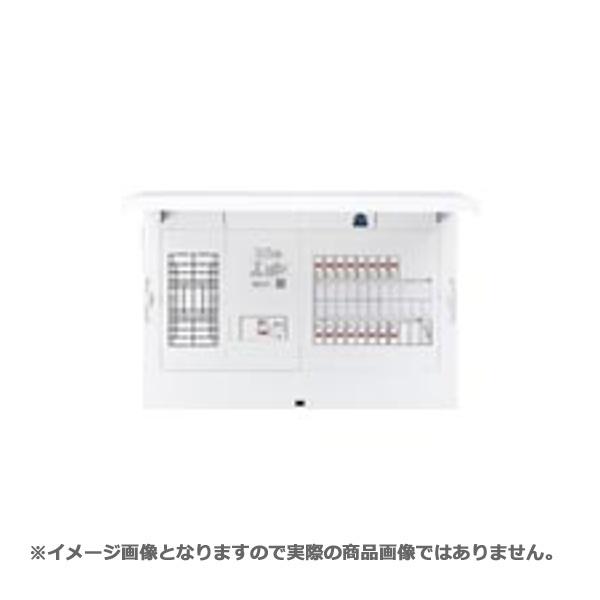 パナソニック BDYL6282Z 住宅分電盤 FLEXIID(フレキシード) 地震 引込スペース付 主幹60A 28+2