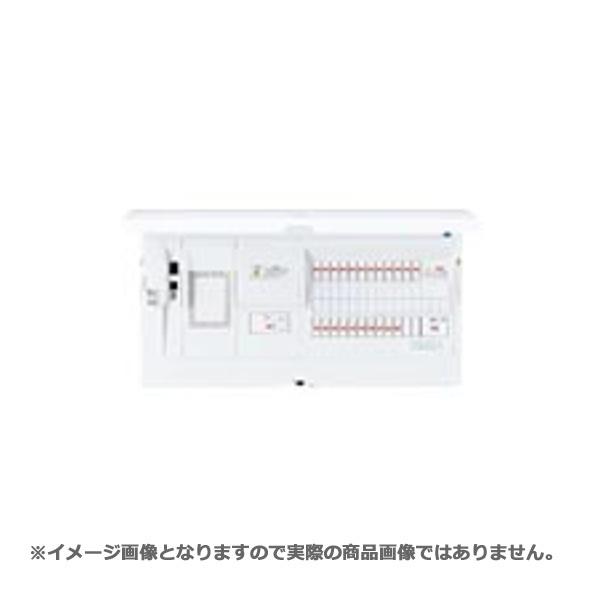 Panasonic（パナソニック） BHM35182G 住宅分電盤 スマートコスモ