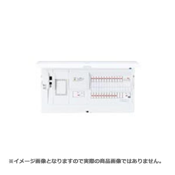 Panasonic（パナソニック） BHM37342J 住宅分電盤 スマートコスモ