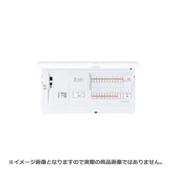 Panasonic（パナソニック） BHM810342GJ 住宅分電盤 スマートコスモ