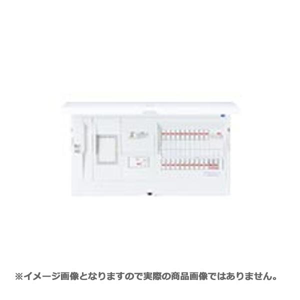 Panasonic（パナソニック） BHR36261B2 住宅分電盤 スマートコスモ