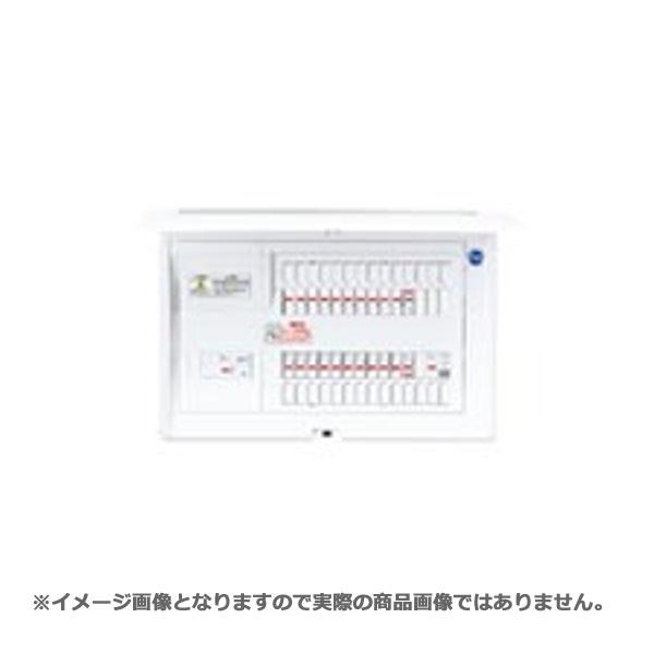 Panasonic（パナソニック） BQE85263M3 住宅分電盤 L無
