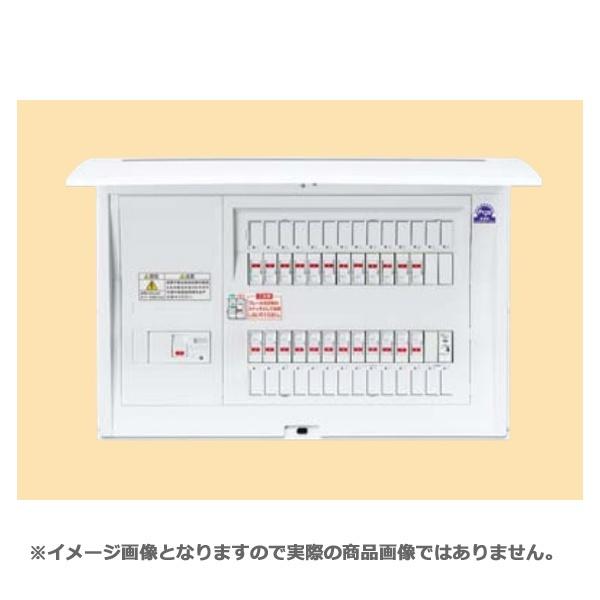 Panasonic（パナソニック） BQE86163Z 住宅分電盤 地震あんしんL無 