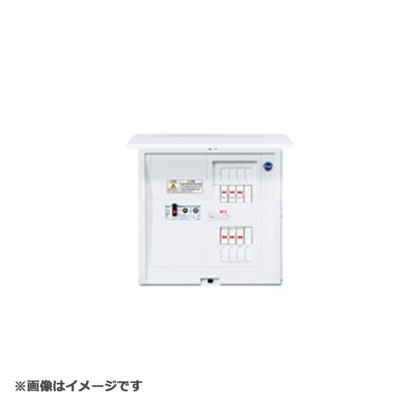 住宅分電盤の人気商品・通販・価格比較 - 価格.com 住宅分電盤の人気商品・通販・価格比較 - 価格.com