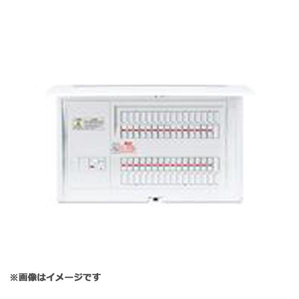 パナソニック BQR86122 住宅分電盤 コスモパネルコンパクト21 標準タイプ リミッタースペースなし 12+2 60A Panasonic パナソニック BQR86122 住宅分電盤 コスモパネルコンパクト