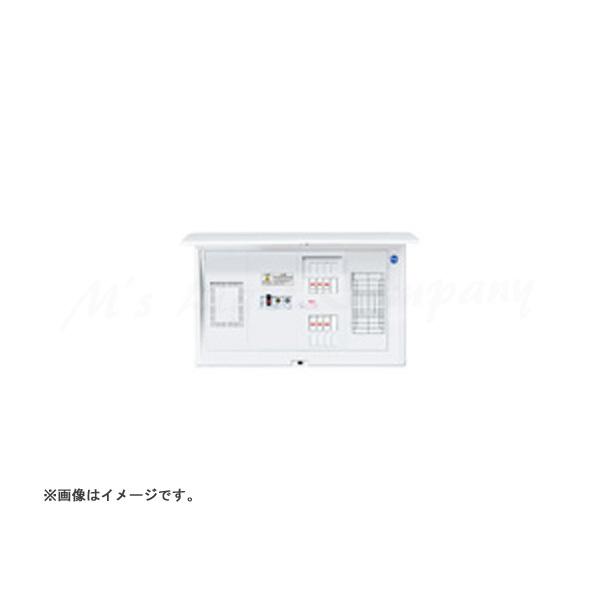 Panasonic パナソニック BQRF33102 住宅分電盤 コスモパネル