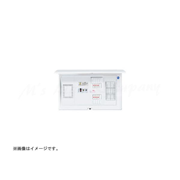 パナソニック BQRF33102 住宅分電盤 コスモパネル スタンダード