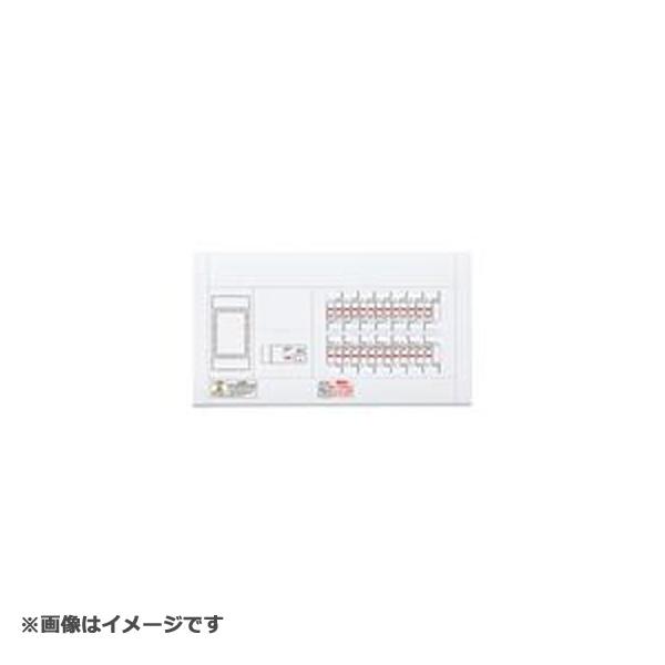 Panasonic パナソニック BQW36182 住宅分電盤 リミッター Panasonic パナソニック BQW36182 住宅分電盤 リミッター