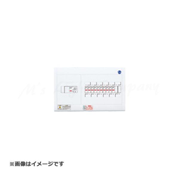 �p�i�\�j�b�N BQWB85102 �Z��d�� ���~�b�^�[�X�y�[�X�Ȃ� �X�b�L���p�l�� �R���p�N�g21 ���R1�� �I�o�` 10�{2 50A