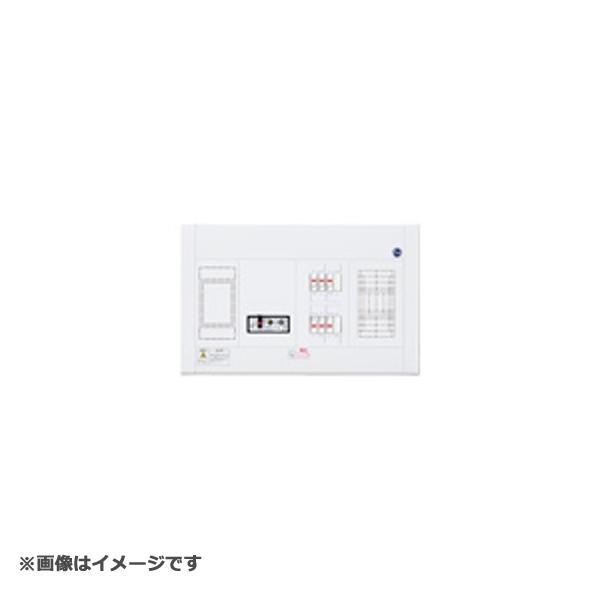 Panasonic（パナソニック） BQWF3384 住宅分電盤 リミッタースペース付 