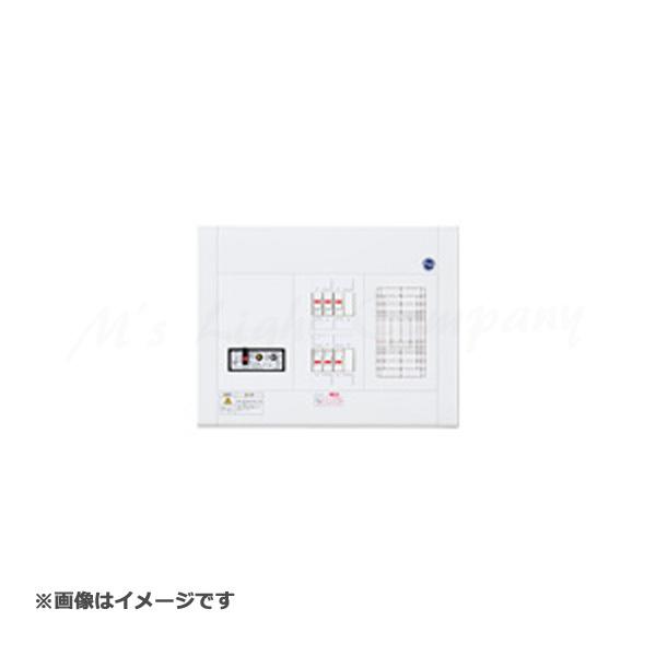 �p�i�\�j�b�N BQWF8362 �Z��d�� ���~�b�^�[�X�y�[�X�Ȃ� �X�b�L���p�l�� �R���p�N�g21 �t���[�X�y�[�X�t �I�o�E���������p�` 6�{2 30A