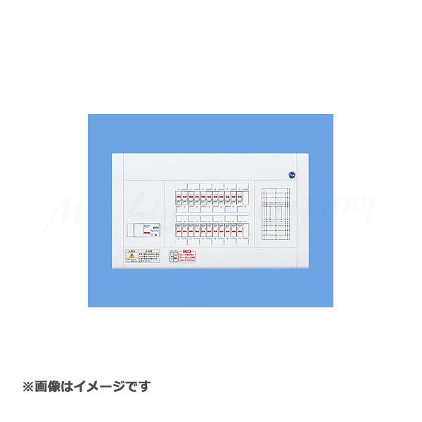 pi\jbN BQWF84102 Zd ~b^[Xy[XȂ XbLpl RpNg21 t[Xy[Xt IoEp` 10{2 40A 󒍕i