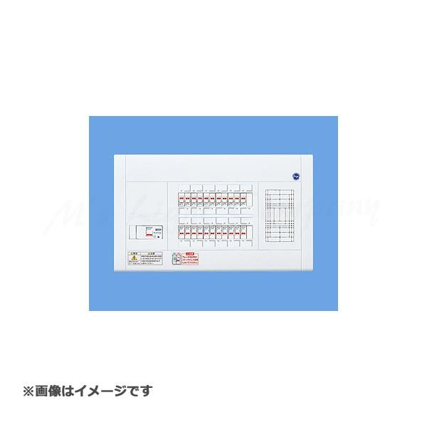 �p�i�\�j�b�N BQWF84182 �Z��d�� ���~�b�^�[�X�y�[�X�Ȃ� �X�b�L���p�l�� �R���p�N�g21 �t���[�X�y�[�X�t �I�o�E���������p�` 18�{2 40A