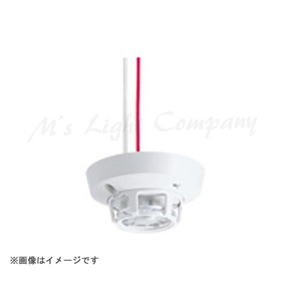 pi\jbN BV40406K 艷X|bg^m 60mFth^ 3 󒍕i LZsi