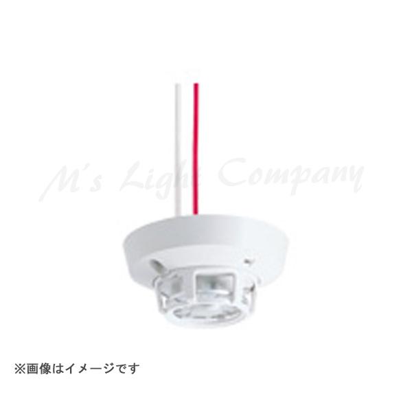 Panasonic パナソニック BV4131K 定温式スポット型感知器 1種70