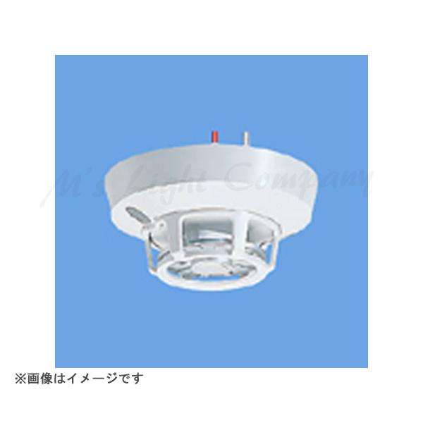 Panasonic パナソニック BV4143K 定温式スポット型感知器 1種100