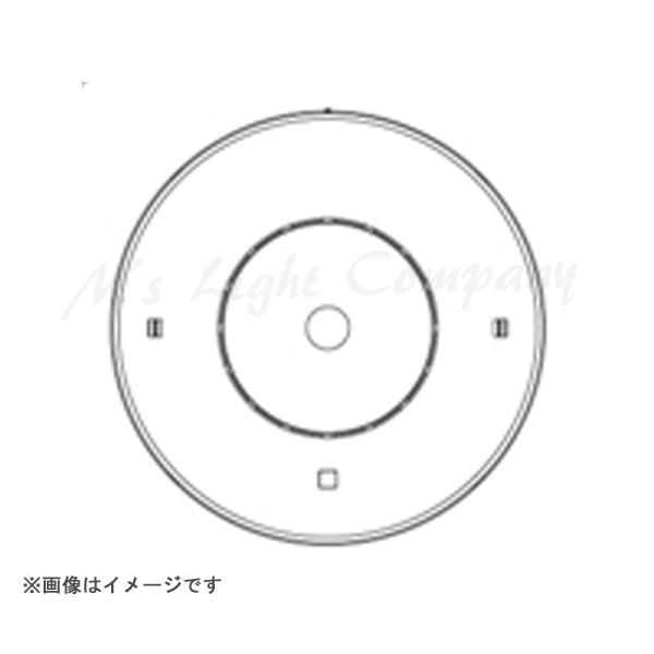 Panasonic パナソニック BV456618 光電式スポット型感知器 2信号 Panasonic パナソニック BV456618 光電式スポット型感知器 2信号