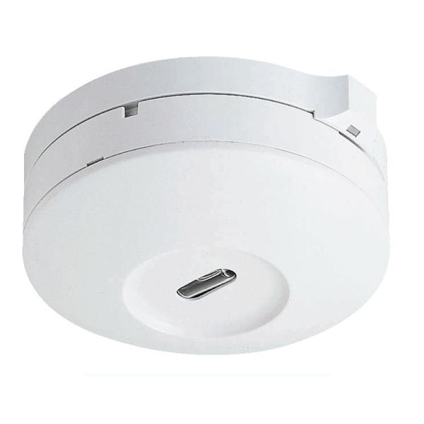 pi\jbN BV47038 OX|bg^mwbh 󒍕i LZsi