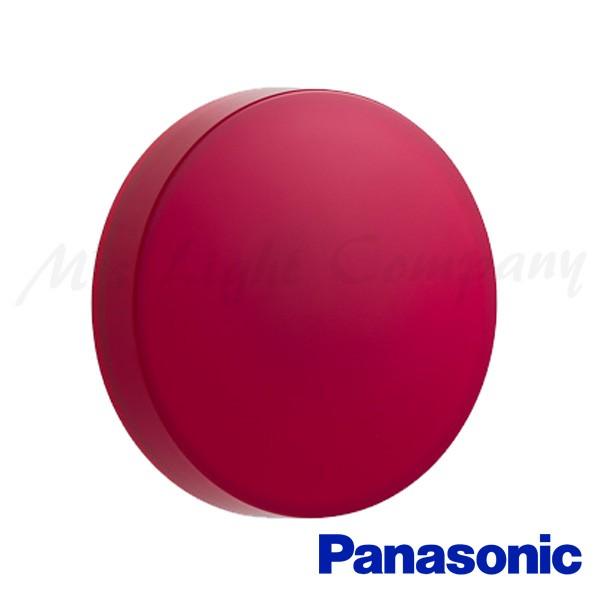 Panasonic（パナソニック） BV8061 表示灯 フラット型 : エムズライト