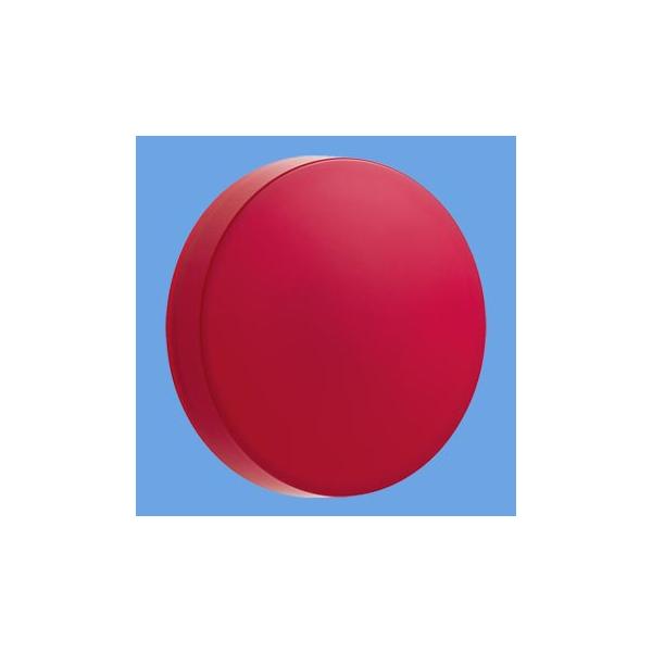 BV80821非常警報用表示灯（フラット型）防雨型