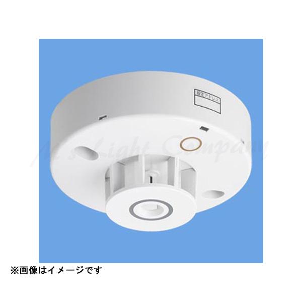 パナソニック BVE409031 定温式スポット型感知器 特種60℃防水型 3線式 