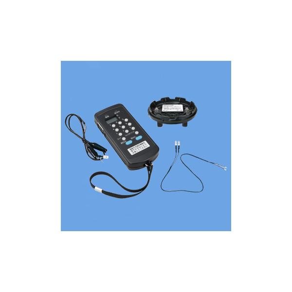 Panasonic（パナソニック） BVE9910 アドレス設定器 キャンセル不可品