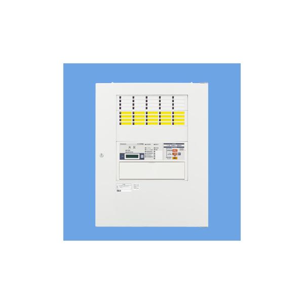 pi\jbN BVF3740H tLVuP-1V[Y P^1M@ 40 Ǌ|^ 󒍕i LZsi