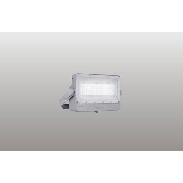 TOSHIBA（東芝） BVP431_130CWWS LED投光器 重耐塩形 昼白色 電源