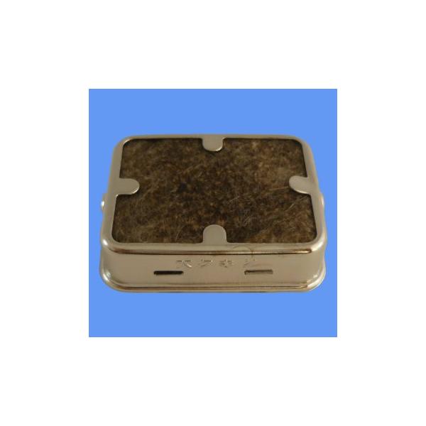 pi\jbN BVT9201K7050 MΌ OXE[t