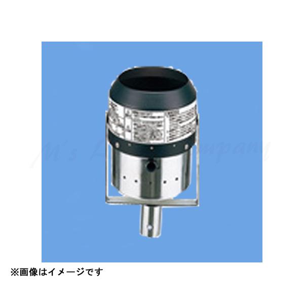 pi\jbN BVT94051 wbh x_ʔ 󒍕i LZsi