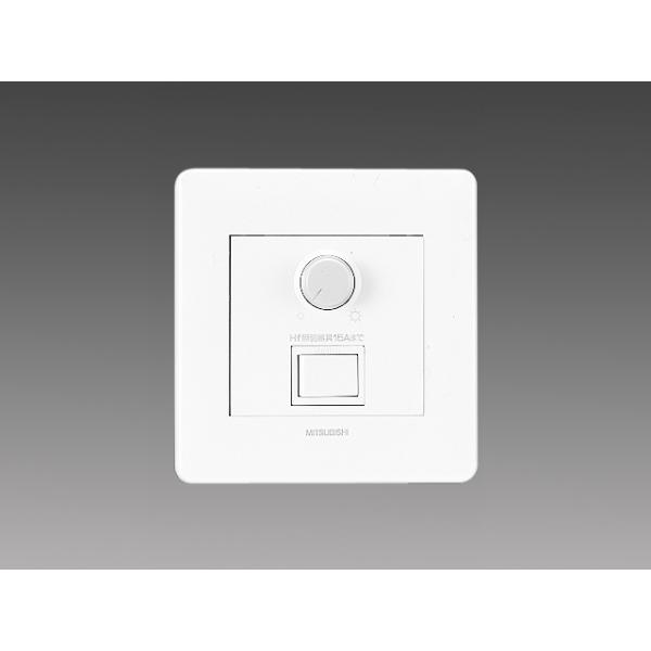 �O�H DEP1015A �M������p������ 3�H�X�C�b�` AC100V-254V