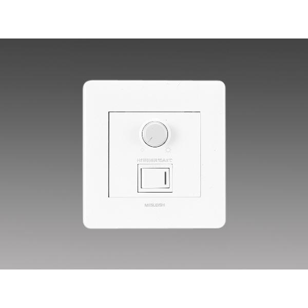 �O�H DEP2015A �M������p������ ���؃X�C�b�` AC100V-254V