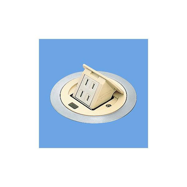 pi\jbN DU1100WT F^AbvR dǍHp AC{[ 2P15A 125V 2R