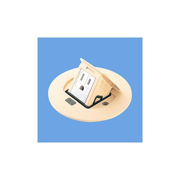 pi\jbN DU1102W F^AbvR P[uHp ی^ A[Xt AC{[ 2P15A 125V 1R A[Xt