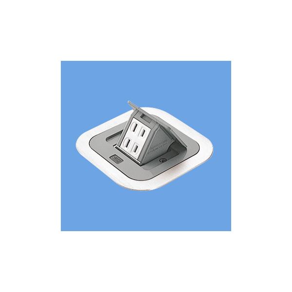pi\jbN DU1300HT F^AbvR dǍHp F^AbvRp^ O[ 2P15A 125V 2R