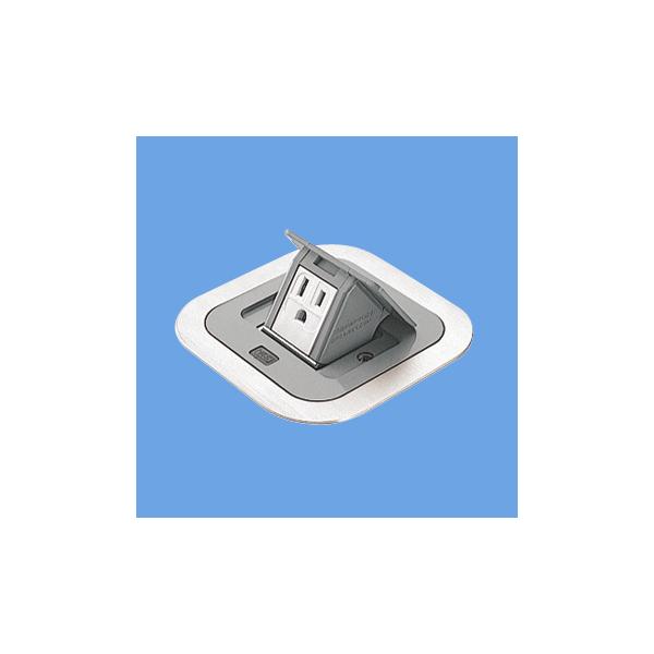 pi\jbN DU1302HT F^AbvR dǍHp F^AbvRp^ A[XtO[ 2P15A 125V 1R A[Xt