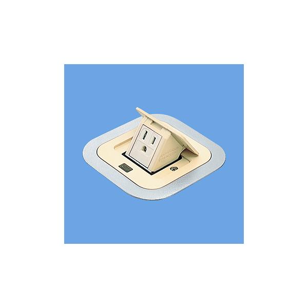 pi\jbN DU1302WT F^AbvR dǍHp F^AbvRp^ A[XtAC{[ 2P15A 125V 1R A[Xt