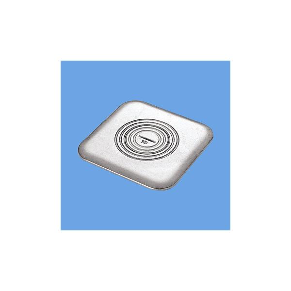 �p�i�\�j�b�N DUK7102 �t���A�v���[�g�Œ�^ �V���o�[�p�^ �Ăуx�[�X�˂� C39