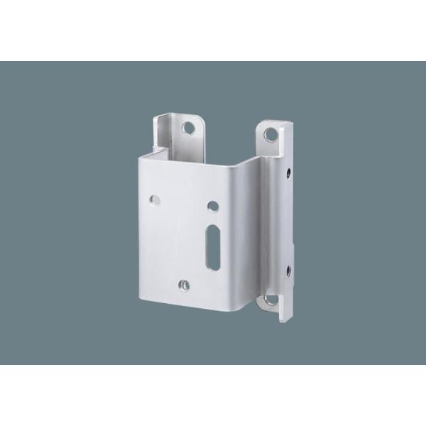 仕様【本体】ステンレス角度固定型質量：0.15 kg