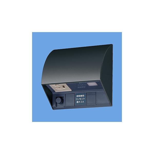 pi\jbN EE4553B X}[g dq EEXCb`ttڒnhRZg ^C}ARZg3A ~ߎEA[X^[~it IoEp ubN