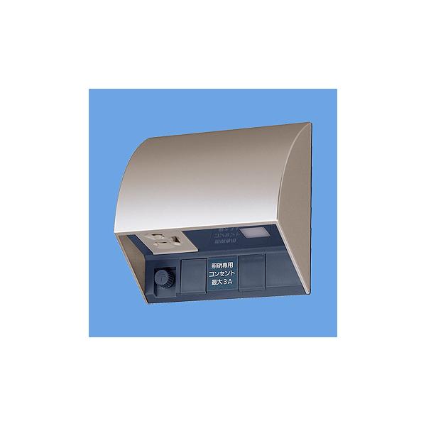 pi\jbN EE4553Q X}[g dq EEXCb`ttڒnhRZg ^C}ARZg3A A[X^[~it IoEp VpuY