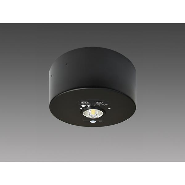 OHd@ EL-CB11111KB LEDpƖ t` VEԗp(`3m) F ȓ_@\ 30Ԓi` ~jnQ9` g wELCB11111KBx