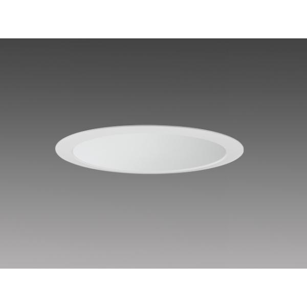 MITSUBISHI EL-DU102LM LEDダウンライト LEDベースダウンライト ライトユニットのみ(器具本体別売) 昼