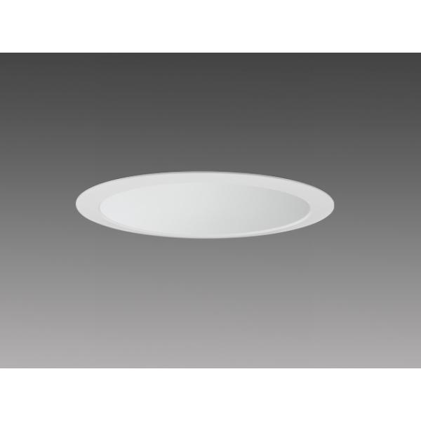 �O�H EL-D08/3(350LM) AHTZ ��p�i�uEL-D08/3(351LM) AHTZ�v�ɂĂ��͂� �d���F 3000K Ra85 �[�g ���F�R�[�� �Ռ�30° ��150 HID70�`���� �g�����i