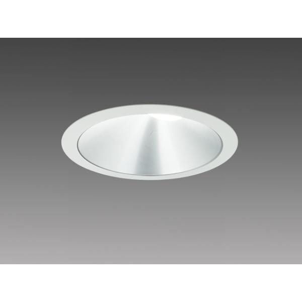 OH EL-D18/3(550WM) AHTZ LED_ECg NX550 AEi F XΓVp 150 ⃉v200` +Cgjbg