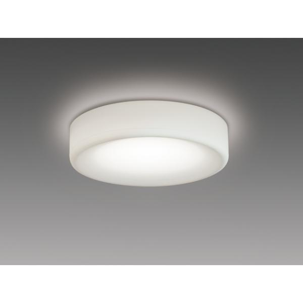 三菱電機（MITSUBISHI ELECTRIC） 三菱 EL-D19/2(252NM) AHN LEDダウン