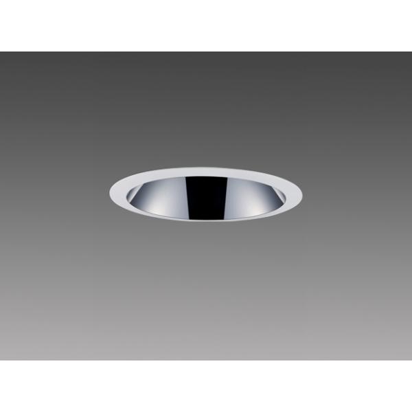 三菱電機（MITSUBISHI ELECTRIC） 三菱 EL-D23/1(350WWM) AHTZ LED