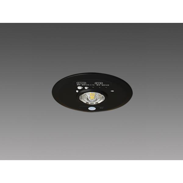 OHd@ EL-DB11111KB LEDpƖ ` 100 VEԗp (`3m) F ȓ_@\t 30Ԓi ~jnQ9` g wELDB11111KBx